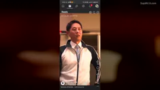 Preview at 00:10