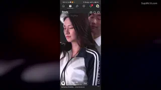 Preview at 00:11