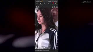Preview at 00:13