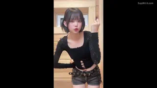 Preview at 00:01