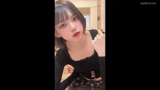 Preview at 00:13