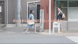 Preview at 00:14