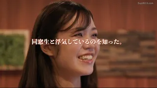 Preview at 00:40