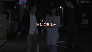 Preview at 00:53