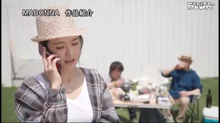 Preview at 00:01
