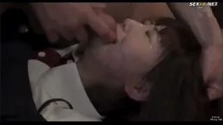 Preview at 00:01