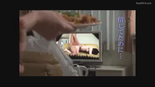 Preview at 00:01