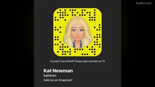 Preview at 00:10