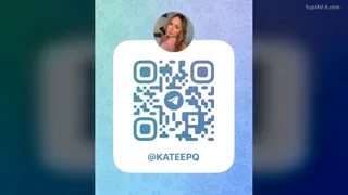 Preview at 00:13
