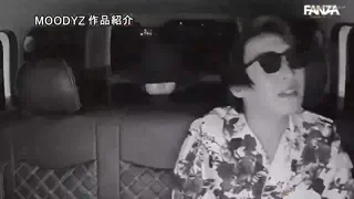Preview at 00:37