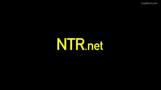 Preview at 00:43