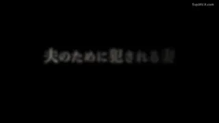 Preview at 00:21