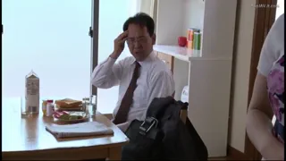 Preview at 00:08
