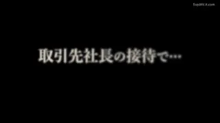 Preview at 00:12