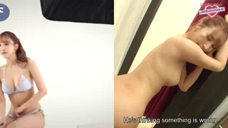 Preview at 00:05