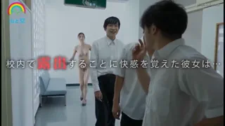 Preview at 00:01