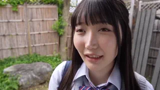 Luv this series "The perverted landlord next door gropes my breasts and I get violated every day." with Rimu Yumino aka Rimu Suda (153cm, H-cup) [Urkk-089]
