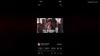 Preview at 00:23