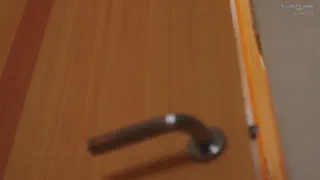 Preview at 00:01