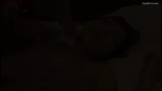 Preview at 00:53