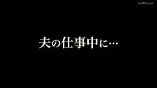 Preview at 00:07