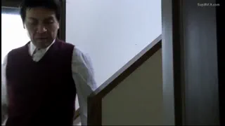 Preview at 00:14