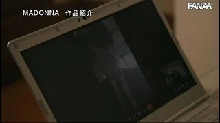 Preview at 00:20