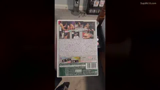Preview at 00:11