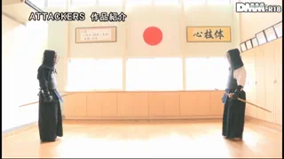 Preview at 00:01