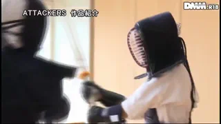 Preview at 00:07