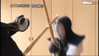 Preview at 00:12