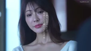 Preview at 00:01