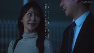 Preview at 00:07