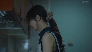 Preview at 00:20