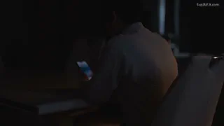 Preview at 00:39