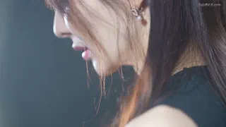 Preview at 00:45