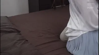 Preview at 00:01
