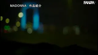 Preview at 00:57