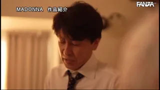 Preview at 00:20