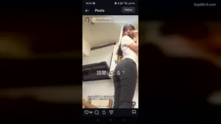 Preview at 00:23