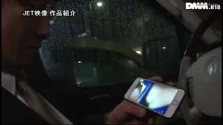 Preview at 00:13