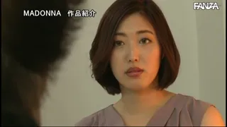 Preview at 00:33