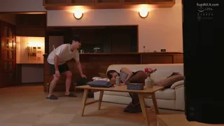 Preview at 00:01