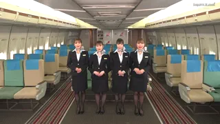 Preview at 00:01