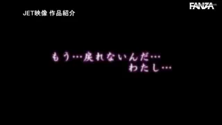 Preview at 00:46