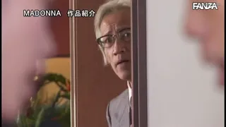 Preview at 00:09