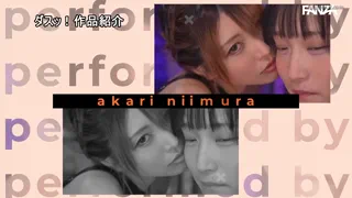 Preview at 00:58