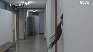 Preview at 00:41