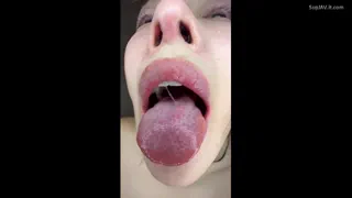 Preview at 00:07
