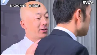 Preview at 00:15